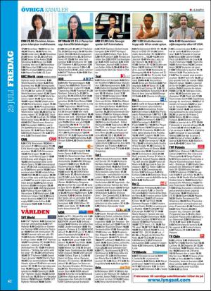 aftonbladet_tv-20160725_000_00_00_042.pdf