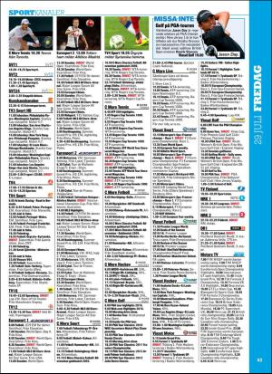 aftonbladet_tv-20160725_000_00_00_043.pdf