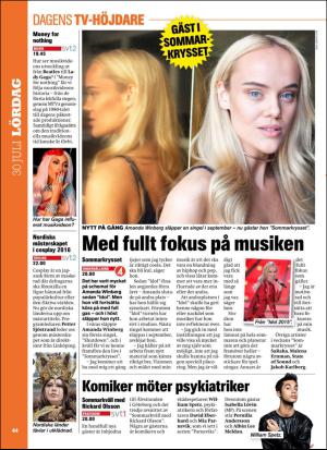 aftonbladet_tv-20160725_000_00_00_044.pdf