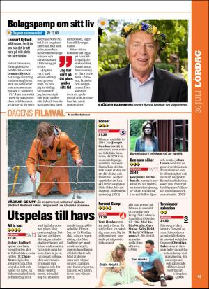 aftonbladet_tv-20160725_000_00_00_045.pdf