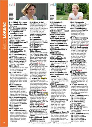 aftonbladet_tv-20160725_000_00_00_046.pdf