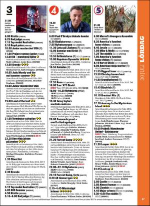 aftonbladet_tv-20160725_000_00_00_047.pdf