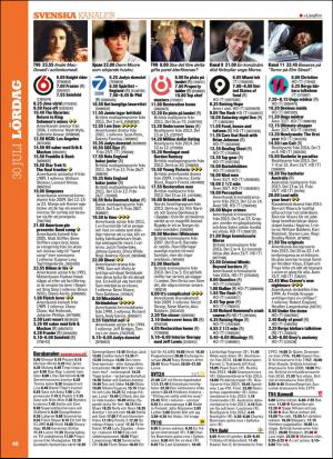 aftonbladet_tv-20160725_000_00_00_048.pdf