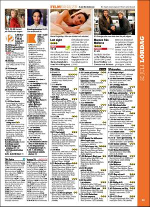 aftonbladet_tv-20160725_000_00_00_049.pdf