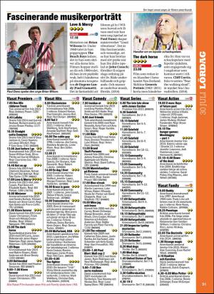 aftonbladet_tv-20160725_000_00_00_051.pdf