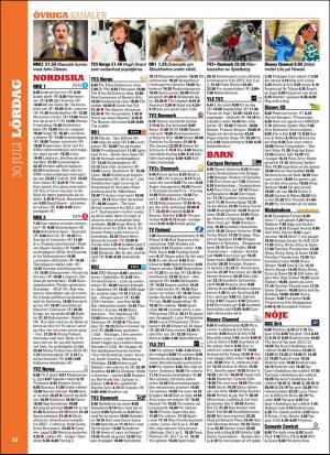 aftonbladet_tv-20160725_000_00_00_052.pdf