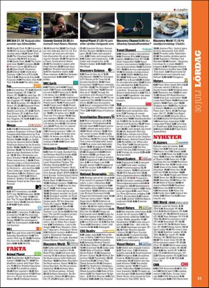 aftonbladet_tv-20160725_000_00_00_053.pdf