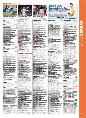 aftonbladet_tv-20160725_000_00_00_055.pdf