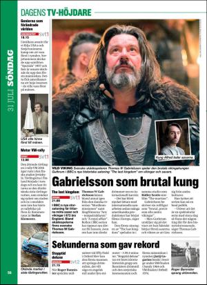 aftonbladet_tv-20160725_000_00_00_056.pdf