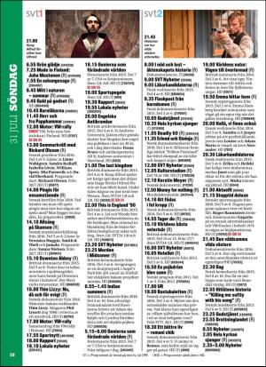 aftonbladet_tv-20160725_000_00_00_058.pdf