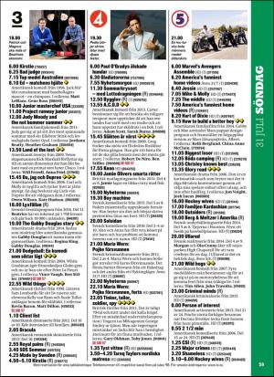 aftonbladet_tv-20160725_000_00_00_059.pdf