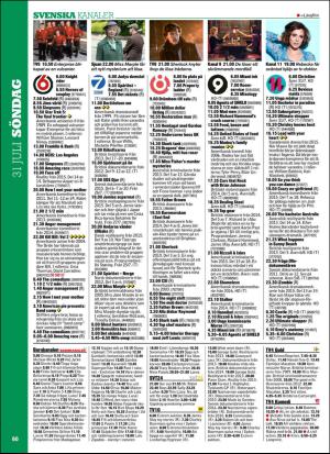aftonbladet_tv-20160725_000_00_00_060.pdf