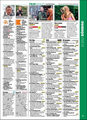 aftonbladet_tv-20160725_000_00_00_061.pdf