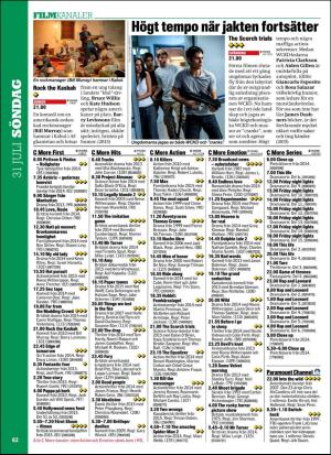 aftonbladet_tv-20160725_000_00_00_062.pdf