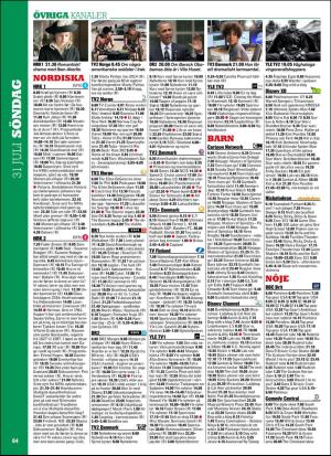 aftonbladet_tv-20160725_000_00_00_064.pdf