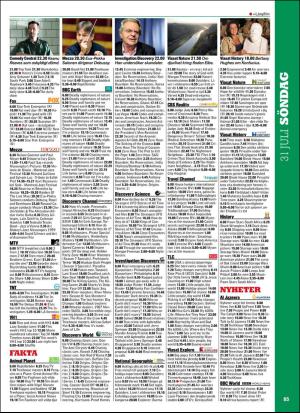 aftonbladet_tv-20160725_000_00_00_065.pdf