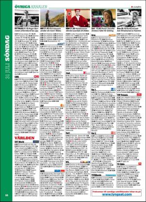 aftonbladet_tv-20160725_000_00_00_066.pdf