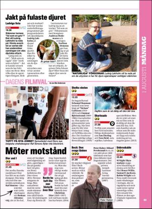 aftonbladet_tv-20160725_000_00_00_069.pdf