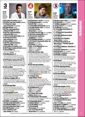 aftonbladet_tv-20160725_000_00_00_071.pdf