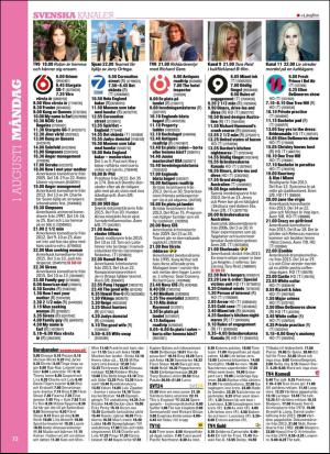 aftonbladet_tv-20160725_000_00_00_072.pdf