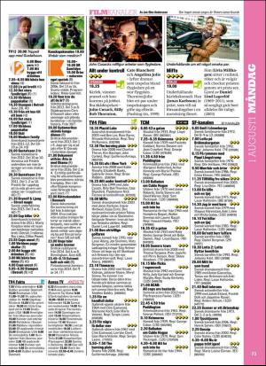 aftonbladet_tv-20160725_000_00_00_073.pdf