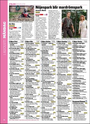 aftonbladet_tv-20160725_000_00_00_074.pdf