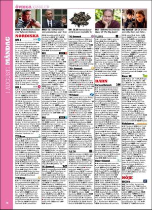 aftonbladet_tv-20160725_000_00_00_076.pdf