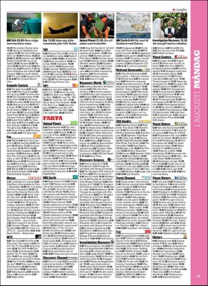 aftonbladet_tv-20160725_000_00_00_077.pdf