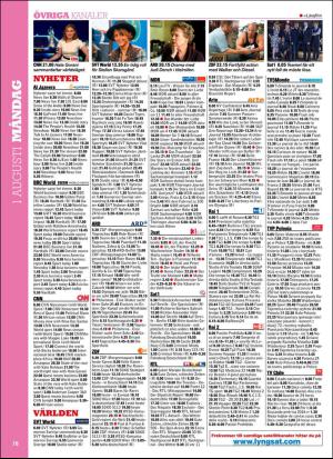 aftonbladet_tv-20160725_000_00_00_078.pdf