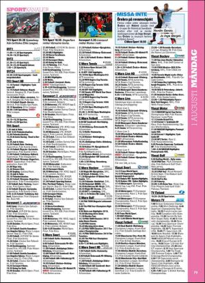 aftonbladet_tv-20160725_000_00_00_079.pdf