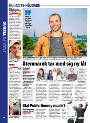 aftonbladet_tv-20160725_000_00_00_080.pdf