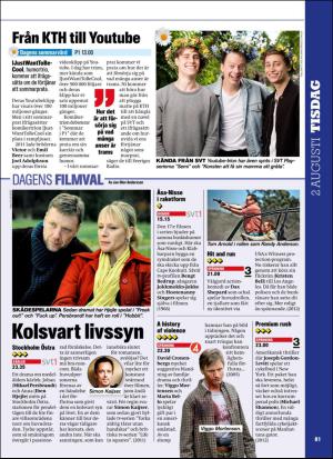 aftonbladet_tv-20160725_000_00_00_081.pdf