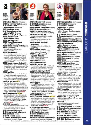 aftonbladet_tv-20160725_000_00_00_083.pdf