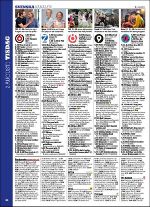 aftonbladet_tv-20160725_000_00_00_084.pdf