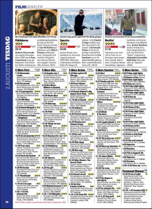 aftonbladet_tv-20160725_000_00_00_086.pdf