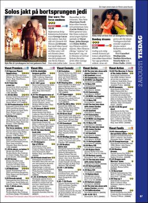 aftonbladet_tv-20160725_000_00_00_087.pdf