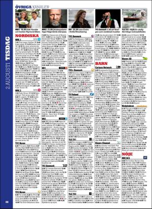 aftonbladet_tv-20160725_000_00_00_088.pdf