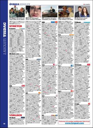 aftonbladet_tv-20160725_000_00_00_090.pdf
