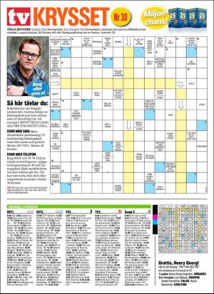 aftonbladet_tv-20160725_000_00_00_092.pdf