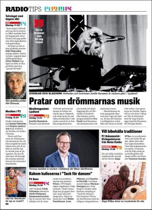 aftonbladet_tv-20160725_000_00_00_094.pdf