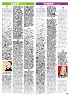 aftonbladet_tv-20160725_000_00_00_095.pdf