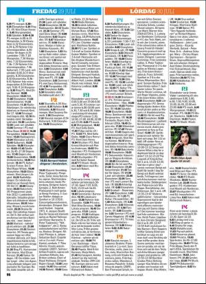 aftonbladet_tv-20160725_000_00_00_096.pdf