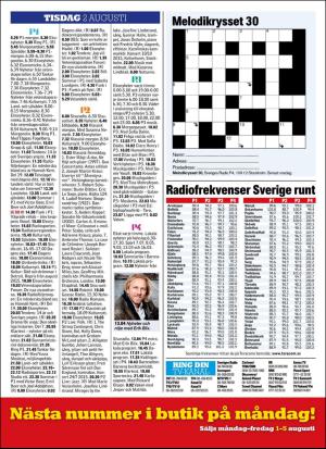 aftonbladet_tv-20160725_000_00_00_098.pdf
