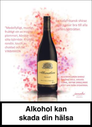 aftonbladet_tv-20160725_000_00_00_099.pdf