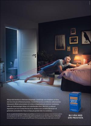 aftonbladet_tv-20160725_000_00_00_100.pdf