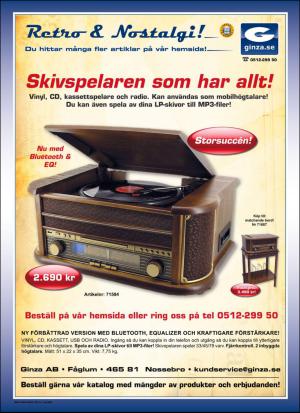 aftonbladet_tv-20160801_000_00_00_002.pdf