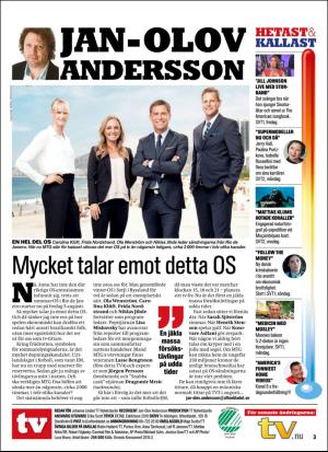 aftonbladet_tv-20160801_000_00_00_003.pdf