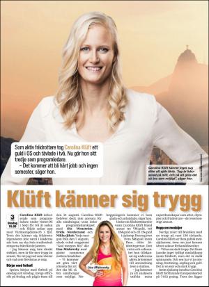 aftonbladet_tv-20160801_000_00_00_004.pdf