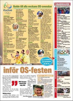 aftonbladet_tv-20160801_000_00_00_005.pdf