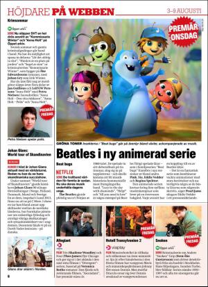aftonbladet_tv-20160801_000_00_00_006.pdf